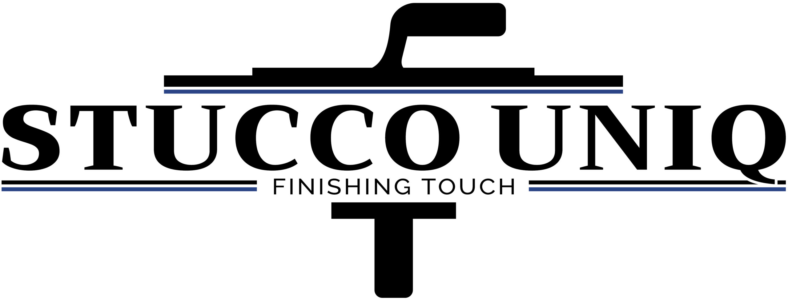 STUCCO UNIQ