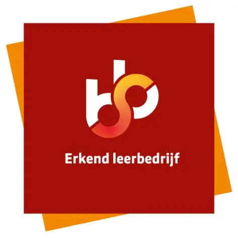 Leerbedrijf