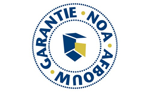 NOA Garantie